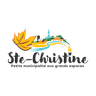 Ste-Christine Municipalite