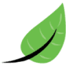 Municipalité de Sainte-clotilde