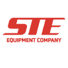 State Tractor & Equipment Company Inc