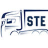 STE Logistics Sp. z o.o.
