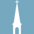 Église de Sainte-Philomène de Fortierville
