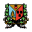 Municipalite De Ste-Thecle