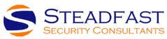 Steadfast Security Consultants