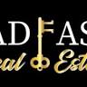 Steadfast Real Estate, LLC