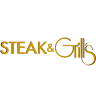 STK Grills
