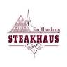 Steakhaus im Domkrug