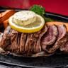 Matsuba Steak House