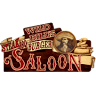 WILD BILL´S SALOON