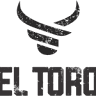 El Toro Steakhouse