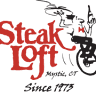 Steak Loft Restaurant