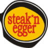 Steak 'n Egger Inc