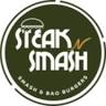 Steakn'Smash - Smash Burger