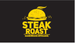Steak Roast Hamburgueria