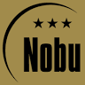 Nobu Steakhouse