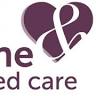 Steamboat Springs Family Medicine