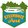 Steamboat Park Campground