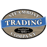 Steamboat Trading Co
