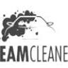 SteamCleaner - Bilvask, bilrengøring og polering