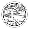Steam Dock Eatery
