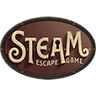 STEAM Escape Clermont - Cournon
