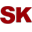 Steam Kleen Toronto
