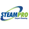 SteamPro Carpet Cleaning