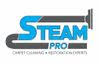 Steampro Cleaning-Restoration
