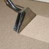 SteamRight Carpet Cleaning