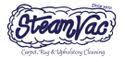 Steam-Vac Carpet Cleaners
