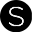 Steam Vape Shop