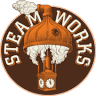 Steamworks Brewery & Taproom