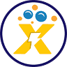 SteamX Dry Cleaners & Laundry Service in Guildford