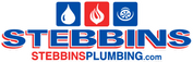 Stebbins Plumbing & Heating