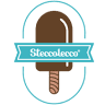 Steccolecco