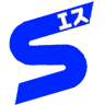 （有）伸和電器商会