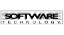 Software Technology S.R.L.