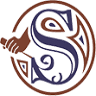Steck's Custom Woodshop