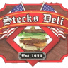 Steck's Delicatessen
