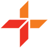 Stecol International Pvt. Ltd. (Essar TMT Bars)