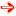 Stecomat SARL