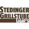 Stedinger Grill