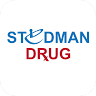 Stedman Drug Center