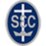 St. Edward the Confessor School