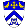 Mary Help of Christians