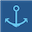 Steel & Anchor