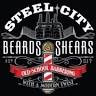 Steel City Beards & Shears