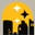 Steel City Plumbers