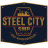 Steel City SMP LLC