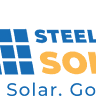 Steel City Solar