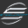 Steelcraft Automotive